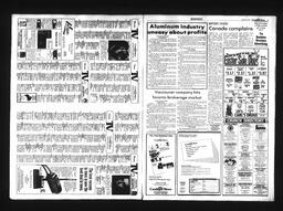 Castlegar News 1988-03-23, page 8