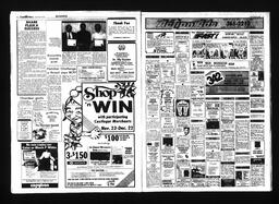 Castlegar News 1987-11-25, page 9