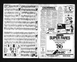 Castlegar News 1988-06-22, page 12