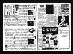 Castlegar News 1987-11-18, page 8