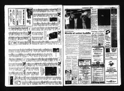 Castlegar News 1987-11-25, page 7