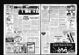 Castlegar News 1987-08-26, page 4