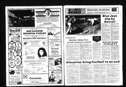 Castlegar News 1987-06-24, page 5