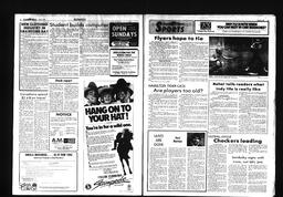 Castlegar News 1987-05-24, page 5