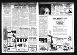 Castlegar News 1984-02-19, page 7