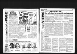 Castlegar News 1992-12-19, page 4
