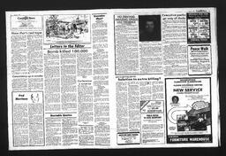 Castlegar News 1985-08-04, page 3