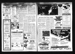 Castlegar News 1984-10-31, page 4