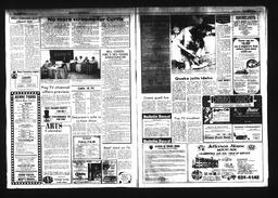 Castlegar News 1984-08-22, page 4
