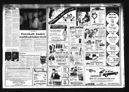 Castlegar News 1984-06-10, page 7