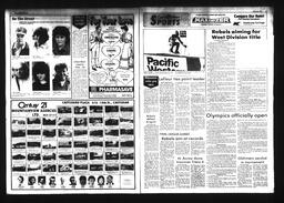 Castlegar News 1984-02-08, page 5