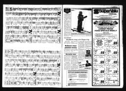 Castlegar News 1985-02-13, page 7