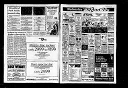 Castlegar News 1983-07-06, page 9