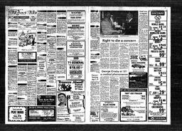 Castlegar News 1983-03-30, page 10