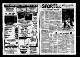 Castlegar News 1982-11-21, page 5