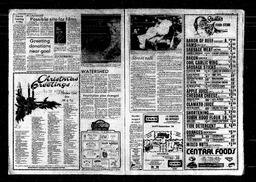 Castlegar News 1982-12-15, page 2