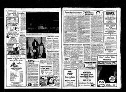 Castlegar News 1982-03-10, page 4