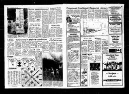 Castlegar News 1981-10-04, page 7