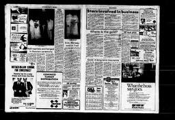 Castlegar News 1983-12-11, page 7