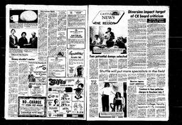 Castlegar News 1980-06-11, page 3