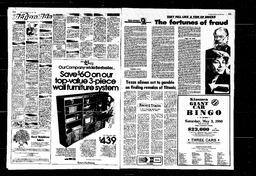 Castlegar News 1980-04-23, page 10