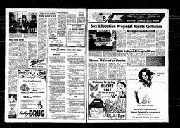 Castlegar News 1979-03-29, page 9
