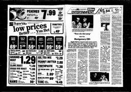 Castlegar News 1980-08-03, page 3