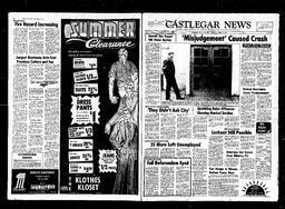 Castlegar News 1978-08-11, page 14