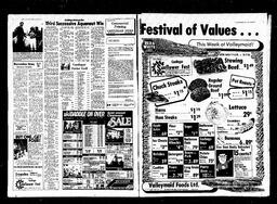 Castlegar News 1978-07-20, page 4