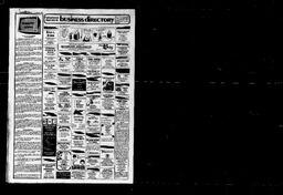 Castlegar News 1983-10-30, page 10