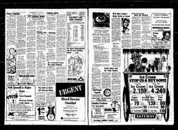 Castlegar News 1978-05-18, page 2