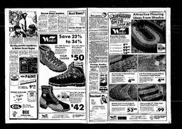 Castlegar News 1979-10-10, page 13
