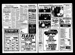 Castlegar News 1978-12-21, page 7