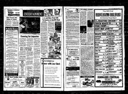 Castlegar News 1978-02-16, page 3