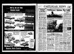 Castlegar News 1978-04-27, page 1