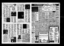 Castlegar News 1979-12-05, page 13