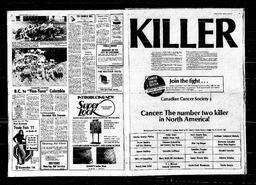 Castlegar News 1977-04-14, page 5