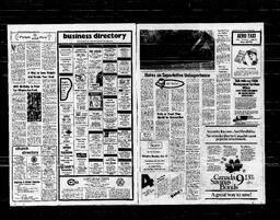 Castlegar News 1976-10-28, page 12