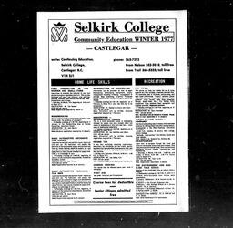 Castlegar News 1977-01-06, page 12