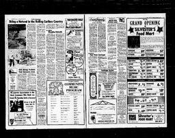 Castlegar News 1976-11-25, page 5