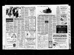 Castlegar News 1975-02-20, page 5
