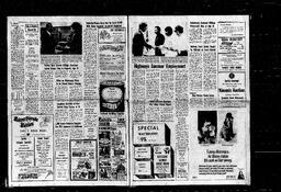 Castlegar News 1974-04-11, page 2