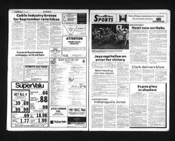 Castlegar News 1989-05-24, page 5