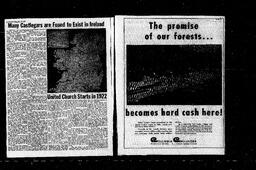 Castlegar News 1967-09-28, page 12