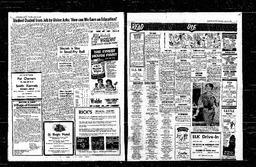 Castlegar News 1960-06-16, page 5