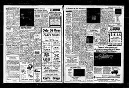 Castlegar News 1969-11-13, page 2