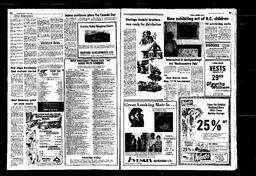 Castlegar News 1980-05-14, page 4