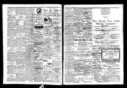   Rossland Evening Record 1897-02-22   , page 2