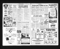 Castlegar News 1989-07-26, page 4