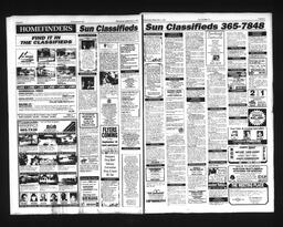   Castlegar Sun 1995-09-06   , page 11